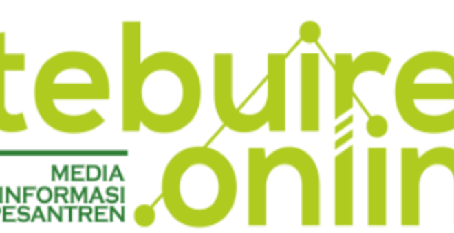 Mengenal Bu Dwi: Sosok Guru yang Memiliki Suara Indah dan Multitalent