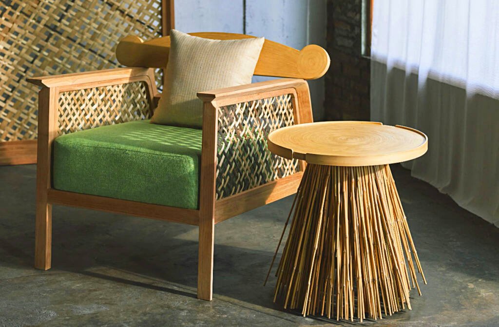 Menembus Pasar Global Lewat Strategi Digital