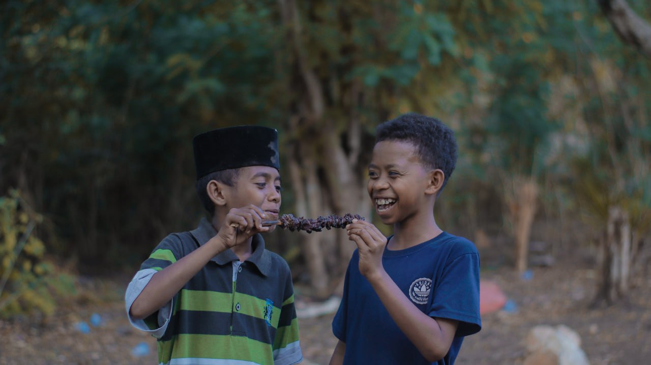 Panduan Kurban Online: Cara Mudah dan Aman Salurkan Kurban ke Pedalaman Indonesia