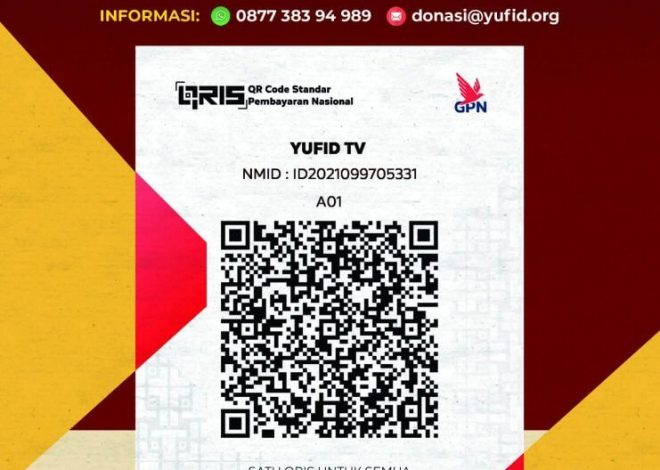 Hak-Hak Tetangga – KonsultasiSyariah.com